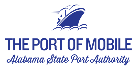 ASPA_ThePortofMobile logo_Blue