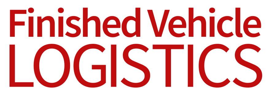 FVL Logo new - red